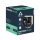 ARCTIC Freezer 8A CO 100mm ACFRE00162A - 1353164 - zdjęcie 6